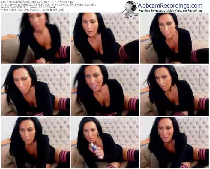 cams-katie71-webcam-show-05_31_2017-02_33_21