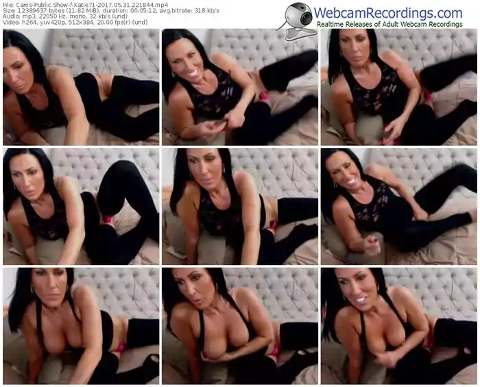 cams-katie71-webcam-show-05_31_2017-22_18_44