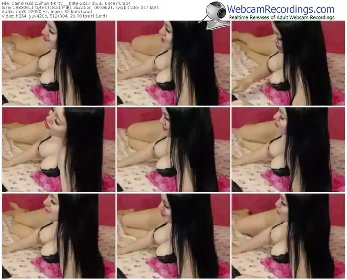 cams-kitty___kate-webcam-show-05_31_2017-03_48_24