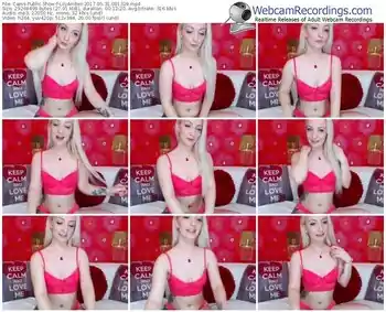 cams-lilyamber-webcam-show-05_31_2017-08_13_29