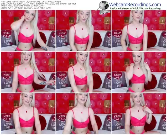cams-lilyamber-webcam-show-05_31_2017-08_13_29