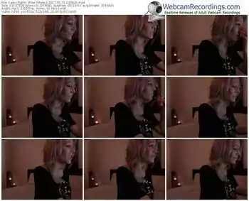 cams-reeya-webcam-show-05_31_2017-00_58_20