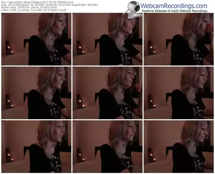 cams-reeya-webcam-show-05_31_2017-00_58_20