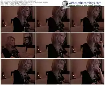 cams-reeya-webcam-show-05_31_2017-02_38_22