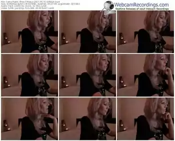 cams-reeya-webcam-show-05_31_2017-03_58_24