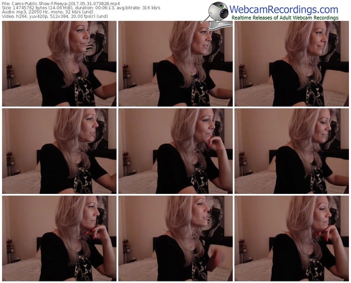 cams-reeya-webcam-show-05_31_2017-07_38_28