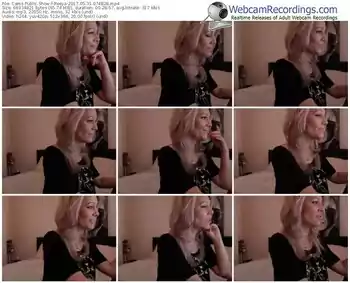 cams-reeya-webcam-show-05_31_2017-07_48_28