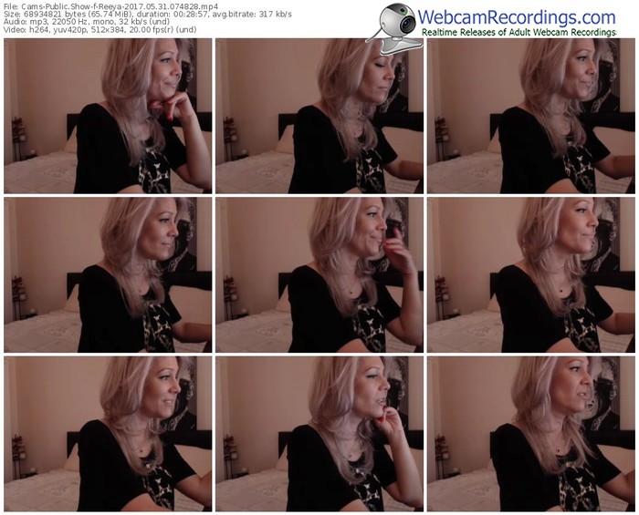 cams-reeya-webcam-show-05_31_2017-07_48_28