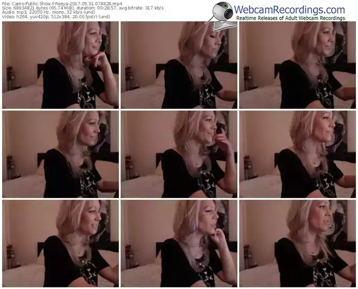 cams-reeya-webcam-show-05_31_2017-07_48_28