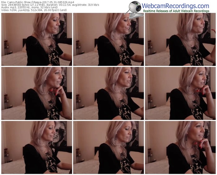 cams-reeya-webcam-show-05_31_2017-08_53_29