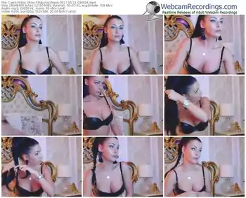 cams-rubyvonteese-webcam-show-05_31_2017-03_48_24