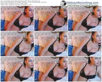 cams-rubyvonteese-webcam-show-05_31_2017-09_33_30