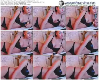 cams-rubyvonteese-webcam-show-05_31_2017-10_03_31