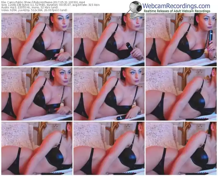 cams-rubyvonteese-webcam-show-05_31_2017-10_03_31