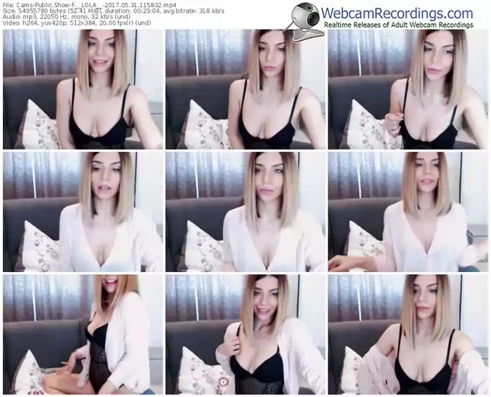 cams-__lola__-webcam-show-05_31_2017-11_58_32