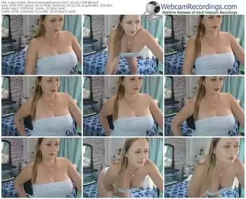 cams-sensualitytouch-webcam-show-05_31_2017-16_58_38