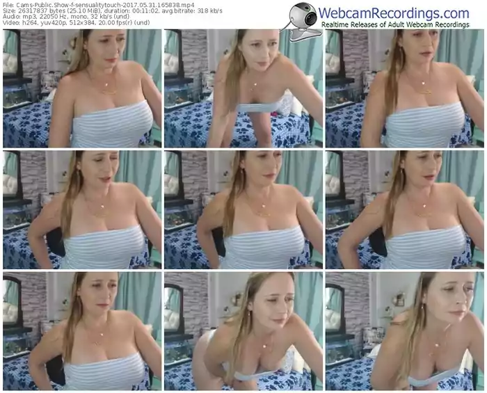 cams-sensualitytouch-webcam-show-05_31_2017-16_58_38