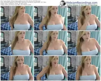 cams-sensualitytouch-webcam-show-05_31_2017-22_03_49