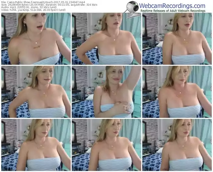 cams-sensualitytouch-webcam-show-05_31_2017-23_43_47