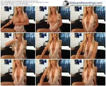 cams-catsmith-webcam-show-06_01_2017-22_07_30