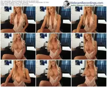 cams-catsmith-webcam-show-06_01_2017-22_22_26