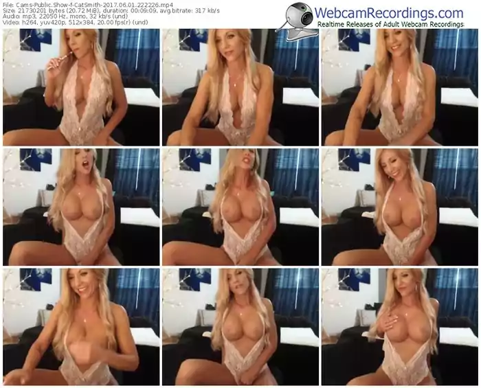 cams-catsmith-webcam-show-06_01_2017-22_22_26