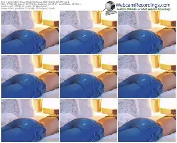 cams-rubyvonteese-webcam-show-06_01_2017-09_53_57