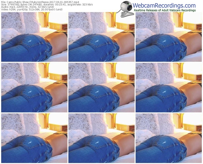 cams-rubyvonteese-webcam-show-06_01_2017-09_53_57