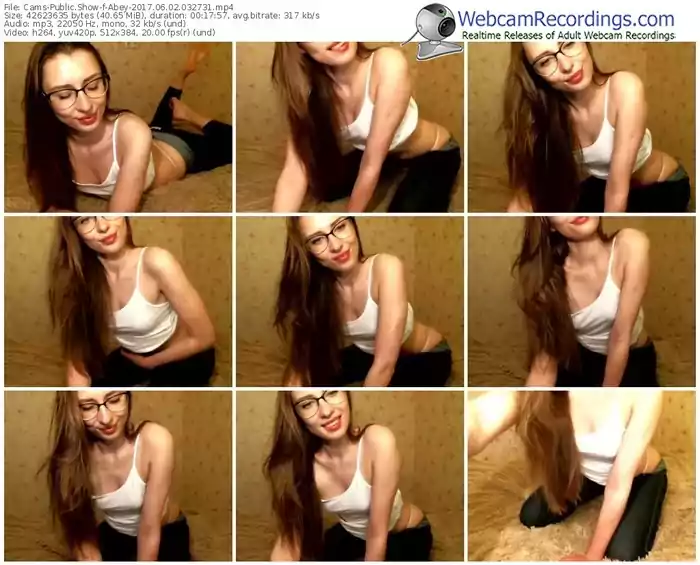 cams-abey-webcam-show-06_02_2017-03_27_31