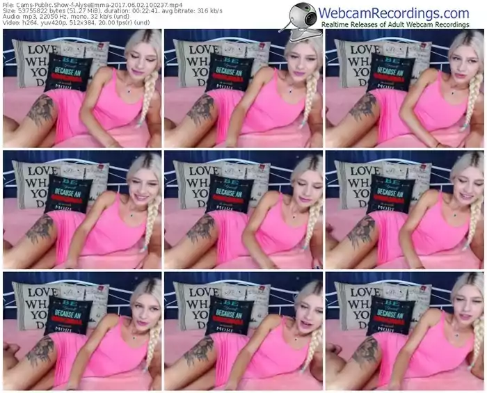 cams-alyseemma-webcam-show-06_02_2017-10_02_37