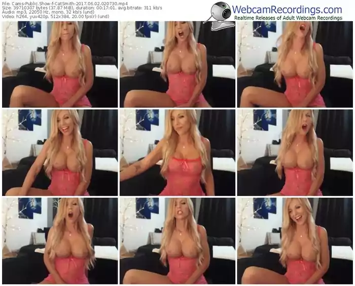 cams-catsmith-webcam-show-06_02_2017-02_07_30