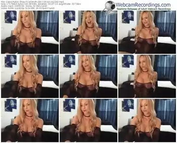 cams-catsmith-webcam-show-06_02_2017-16_22_42