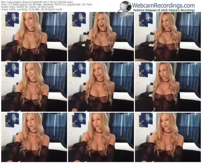 cams-catsmith-webcam-show-06_02_2017-16_22_42