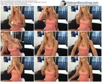 cams-catsmith-webcam-show-06_02_2017-22_12_51