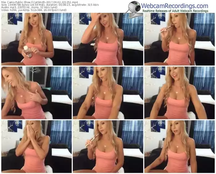cams-catsmith-webcam-show-06_02_2017-22_12_51