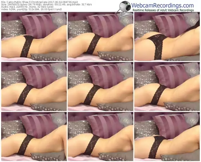cams-christinecate-webcam-show-06_02_2017-08_47_36