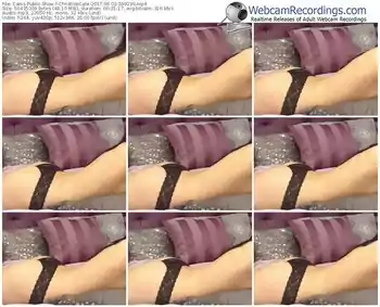 cams-christinecate-webcam-show-06_02_2017-09_02_36