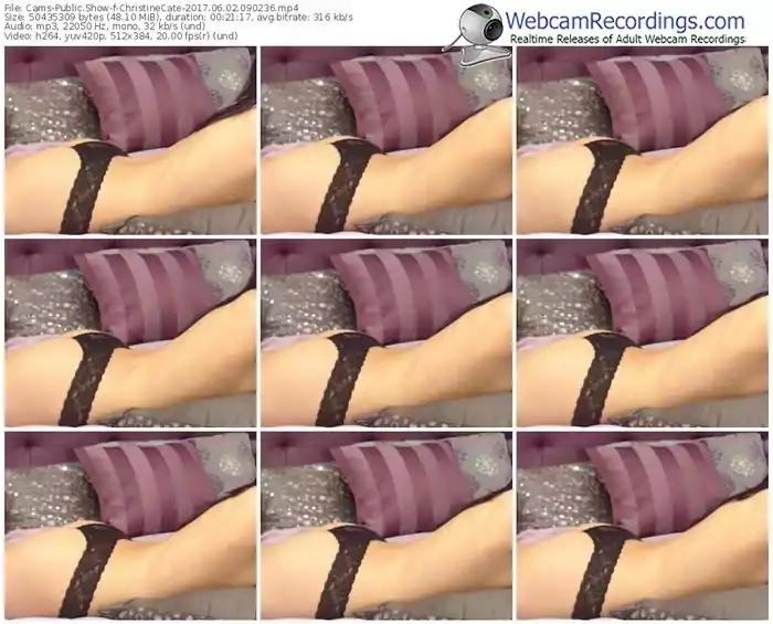 cams-christinecate-webcam-show-06_02_2017-09_02_36