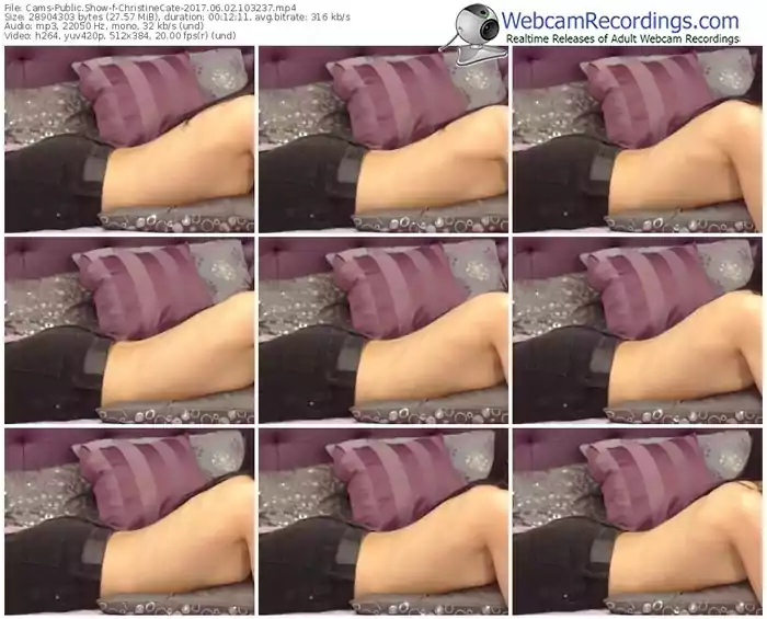 cams-christinecate-webcam-show-06_02_2017-10_32_37