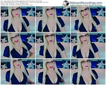 cams-emmasapphire-webcam-show-06_02_2017-12_37_40