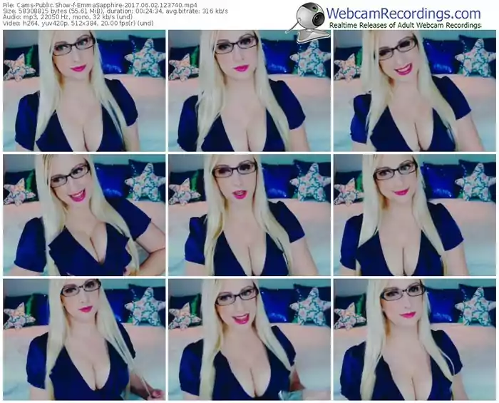 cams-emmasapphire-webcam-show-06_02_2017-12_37_40