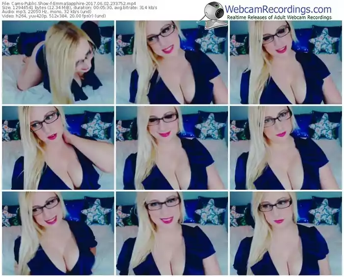 cams-emmasapphire-webcam-show-06_02_2017-23_37_52