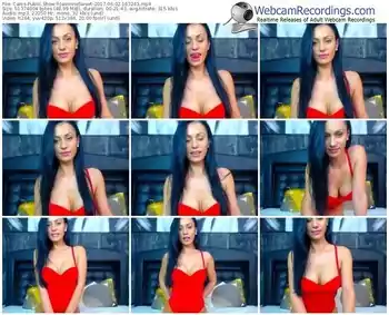 cams-jasminesweet-webcam-show-06_02_2017-16_32_43