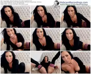 cams-katie71-webcam-show-06_02_2017-22_07_51