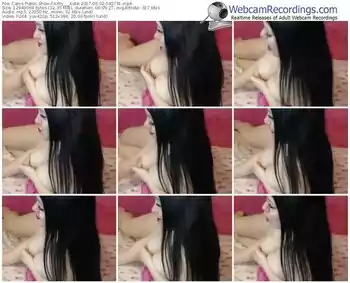 cams-kitty___kate-webcam-show-06_02_2017-04_07_31