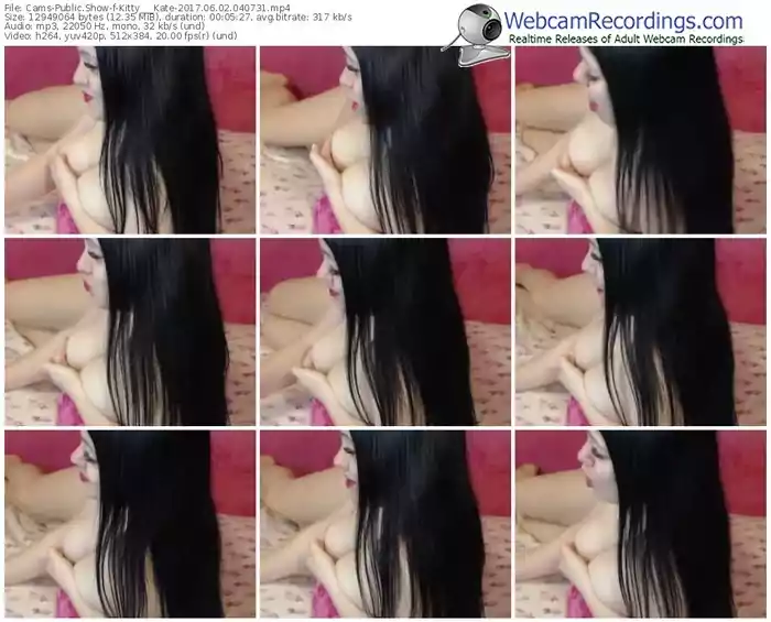 cams-kitty___kate-webcam-show-06_02_2017-04_07_31