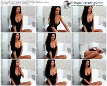 cams-princessrall-webcam-show-06_02_2017-06_17_33