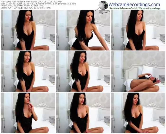 cams-princessrall-webcam-show-06_02_2017-06_17_33