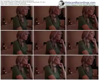 cams-reeya-webcam-show-06_02_2017-02_27_30