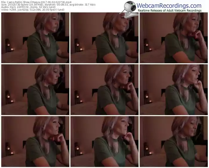 cams-reeya-webcam-show-06_02_2017-02_27_30